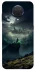 Чохол на Nokia G20 / G10 / 6.3 Harry Potter Legacy фото 1 з 1