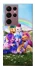 Чохол на Samsung Galaxy S22 Ultra My Little Pony ver.5 фото 1 з 1