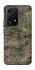 Чохол на Honor 200 Lite Camouflage v32 фото 1 з 1