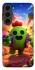 Чохол на Samsung Galaxy S23 Brawl Stars ver.14 фото 1 з 1