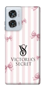Чохол на Motorola Edge 50 Fusion Victoria's Secret фото 1 з 1