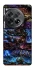 Чехол на OnePlus 12 Blizzard ver.2 фото 1 из 1