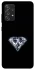 Чехол на Samsung Galaxy A52 4G / A52 5G Бриллиант фото 1 из 1