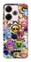 Чохол на Xiaomi Poco M6 4G Brawl Stars ver.5 фото 1 з 1