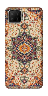 Чохол на Oppo A73 (2017) Килим v10 фото 1 з 1