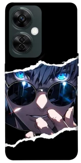 Чохол на OnePlus Nord CE 3 Lite Satoru Goja фото 1 з 1