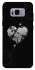 Чохол на Samsung G955 Galaxy S8 Plus Love aesthetic ver.12 фото 1 з 1