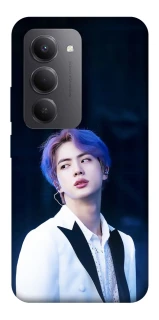 Чехол на Xiaomi Redmi 15 (Global) Jin - BTS фото 1 из 1