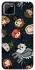 Чохол на Realme C11 Harry Potter V21 фото 1 з 1
