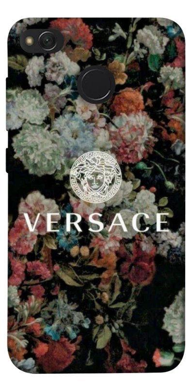 Чохол на Xiaomi Redmi 4X Versace ver.2 фото 1 з 1