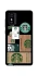 Чохол на ZTE Blade L9 Starbucks coffee фото 1 з 1