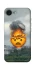 Чохол на Apple iPhone 16e (6.1") Moscow never sleeps ver.2 фото 1 з 1