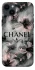 Чехол на Apple iPhone 14 Plus (6.7") Chanel фото 1 из 1