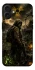 Чехол на Apple iPhone 16 Plus S.T.A.L.K.E.R. фото 1 из 1