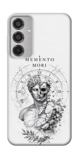 Чехол на Samsung Galaxy M35 Tattoo ver.5 фото 1 из 1