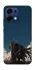 Чохол на Oppo A6 Pro 4G/5G Berserk v22 фото 1 з 1