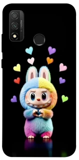 Чехол на Huawei P Smart (2020) Labubu Love фото 1 из 1