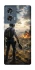Чохол на Motorola Edge 50 PUBG ver.2 фото 1 з 1