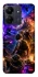 Чохол на Xiaomi Poco C65 My Games фото 1 з 1