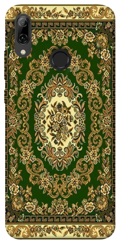 Чохол на Huawei P Smart (2019) Килим v9 фото 1 з 1