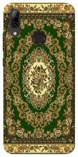 Чохол на Huawei P Smart (2019) Килим v9 фото 1 з 1