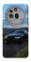 Чехол на Nothing Phone (3a) Pro BMW v50 фото 1 из 1