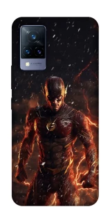 Чехол на Vivo V21 Flash фото 1 из 1