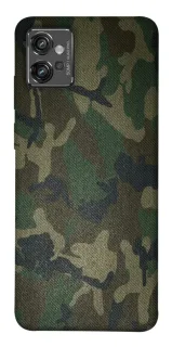 Чохол на Motorola Moto G32 camouflage v1 фото 1 з 1