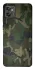 Чехол на Motorola Moto G32 camouflage v1 фото 1 из 1