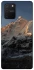 Чохол на Samsung Galaxy S10 Lite Mountain фото 1 з 1