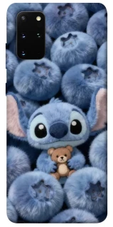 Чехол на Samsung Galaxy S20+ Sweet Stitch фото 1 из 1