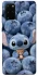 Чехол на Samsung Galaxy S20+ Sweet Stitch фото 1 из 1
