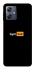 Чохол на Motorola Moto G54 Gym hub фото 1 Чохол на Motorola Moto G54 Gym hub фото 1 з 1