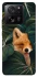 Чохол на Xiaomi 13T Pro Fox фото 1 з 1