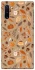 Чехол на Samsung Galaxy Note 10 Autumn vibes ver.6 фото 1 Чехол на Samsung Galaxy Note 10 Autumn vibes ver.6 фото 1 из 1