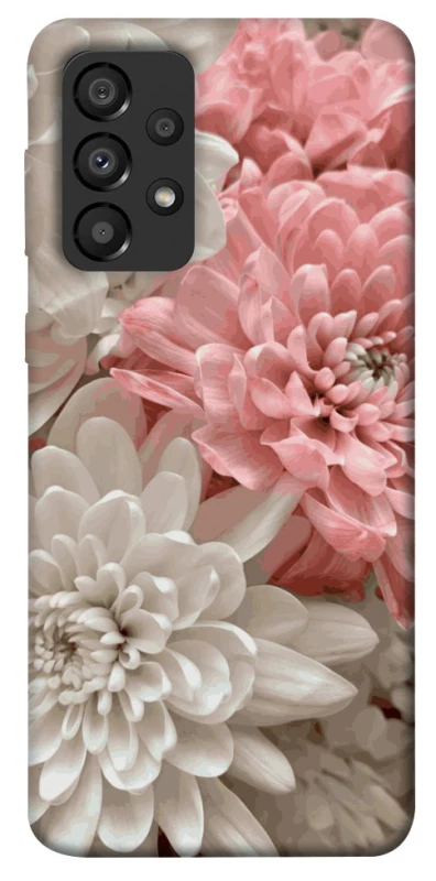 Чохол на Samsung Galaxy A33 5G Spring flow фото 1 з 1