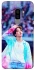 Чохол на Samsung Galaxy S9+ J-Hope - BTS фото 1 з 1