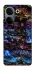 Чохол на TECNO Camon 20 Pro (CK7n) Blizzard ver.2 фото 1 з 1