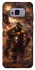 Чохол на Samsung G955 Galaxy S8 Plus Grommash Hellscream фото 1 з 1
