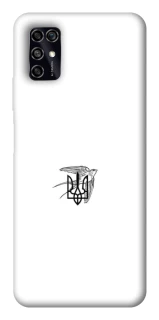 Чохол на ZTE Blade V2020 Smart Сокіл фото 1 з 1