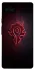 Чехол на Google Pixel 7a WOW Forever horde фото 1 из 1