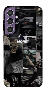 Чохол на Samsung Galaxy S23 FE Money фото 1 з 1