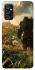 Чехол на Samsung Galaxy M52 Orc фото 1 из 1