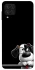 Чехол на Samsung Galaxy A22 4G My Dog фото 1 из 1