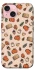 Чохол на Apple iPhone 15 (6.1") Autumn vibes ver.5 фото 1 з 1