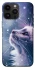 Чохол на Apple iPhone 14 Pro Max (6.7") Snow cat фото 1 з 1
