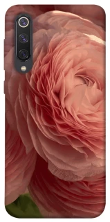 Чохол на Xiaomi Mi 9 SE Elegance фото 1 з 1