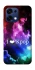 Чехол на Oppo A6 Pro 4G/5G K-pop love фото 2 из 2