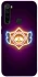 Чохол на Xiaomi Redmi Note 8 Brawl Stars ver.3 фото 1 з 1