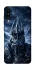 Чохол на ZTE Blade A7s (2019) Arthas фото 1 з 1